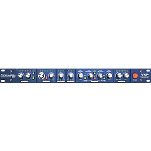PreSonus VXP Voice Processor