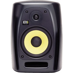 KRK VXT 8 Powered Studio Monitor