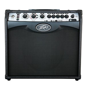 Peavey VYPYR VIP 2 40W 1x12 Guitar Modeling Combo Amp