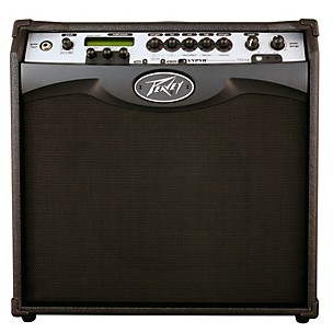 Peavey VYPYR VIP 3 100W 1x12 Guitar Modeling Combo Amp