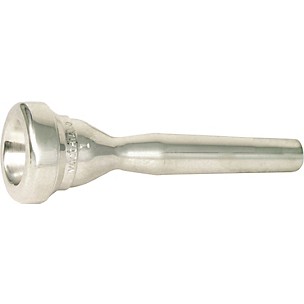 Stork Vacchiano Series Trumpet Mouthpieces