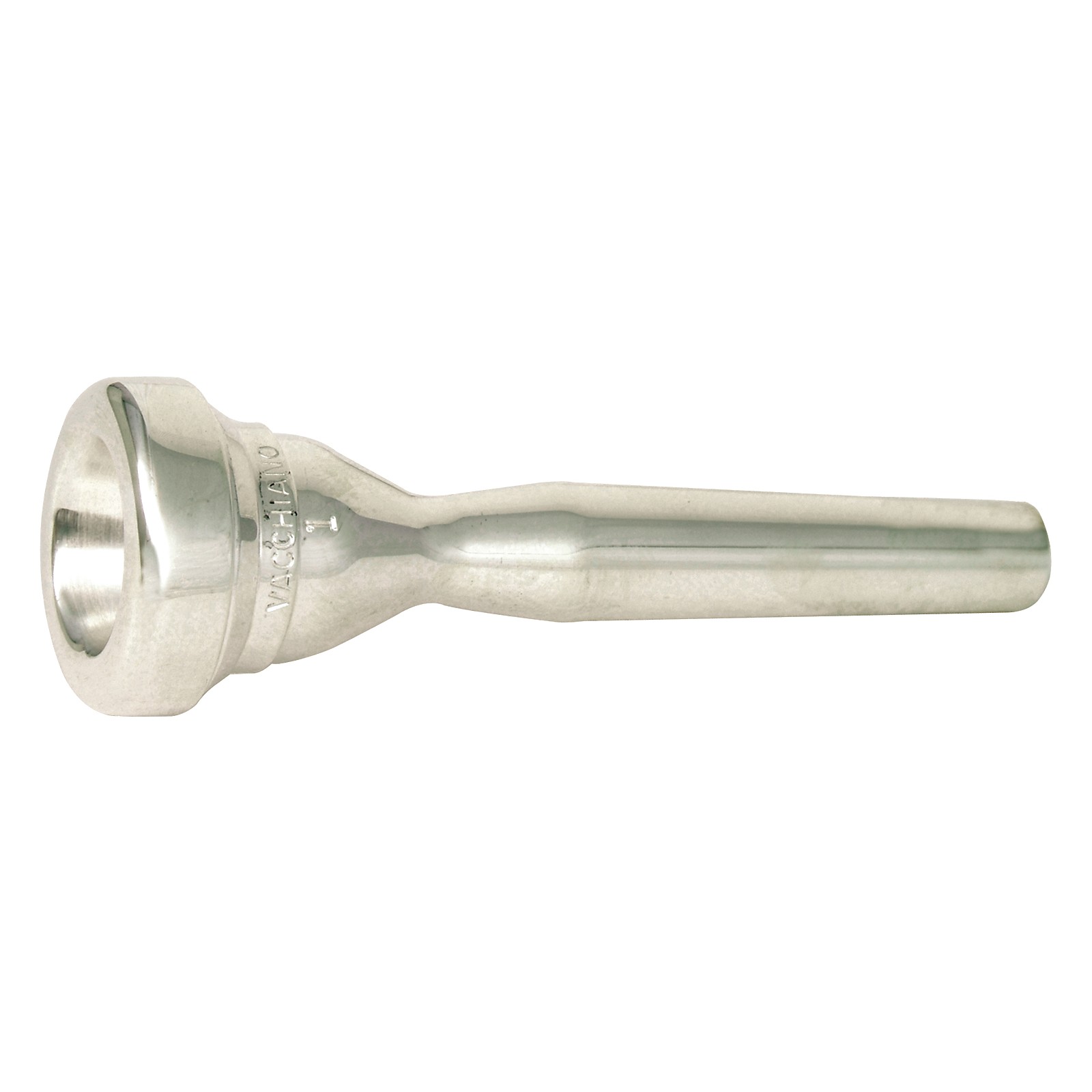 Stork Vacchiano Series Trumpet Mouthpieces | Music & Arts