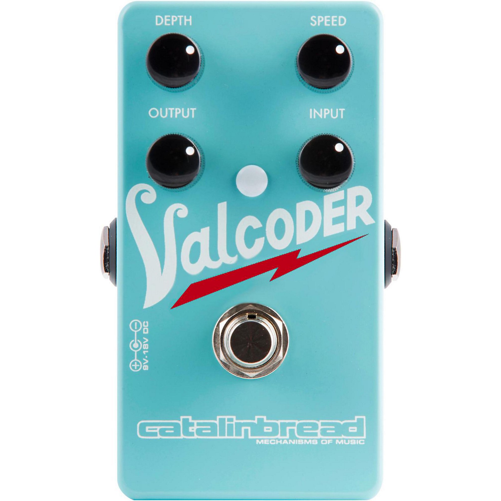 ギター Catalinbread Valcoder J20464000000000-00-1600x1600.jpg