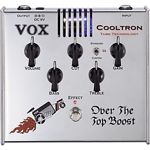 Vox Validating SKU 1000031 on 08032089