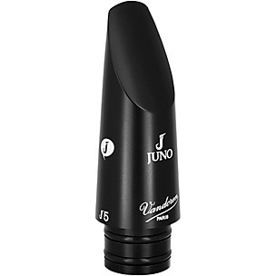 Vandoren Vandoren JUNO Bb Clarinet Mouthpiece