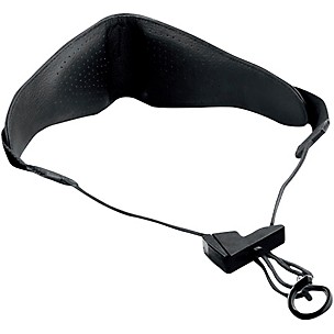 Vandoren Vandoren V Neck Deluxe Saxophone Strap