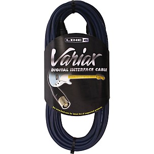 Line 6 Variax Digital Cable
