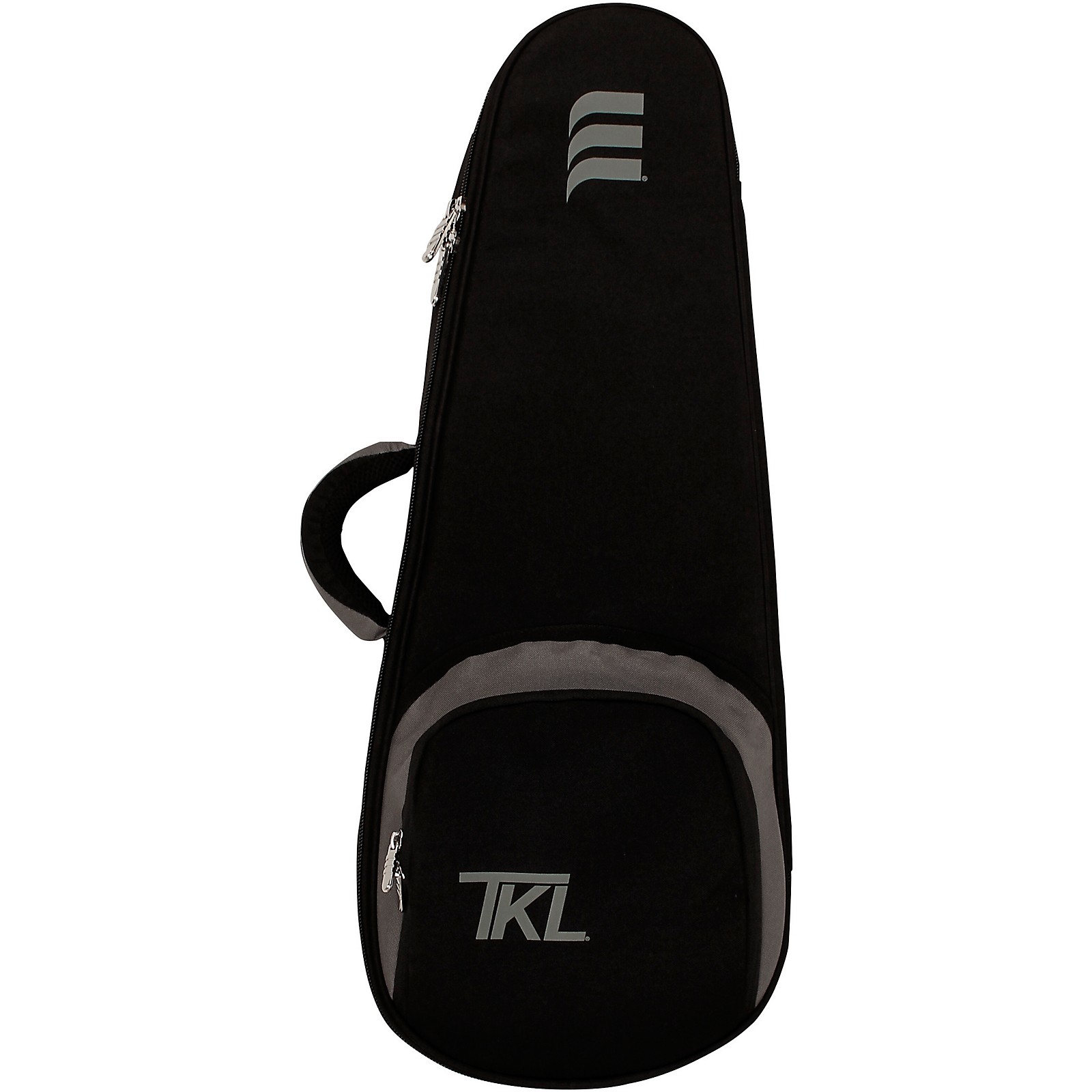 TKL Vectra IPX A/F Mandolin Impact-X Case | Music & Arts