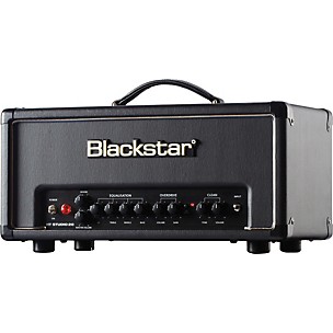 Blackstar Venue Series HT Studio 20H 20W Tube Guitar Amp Head