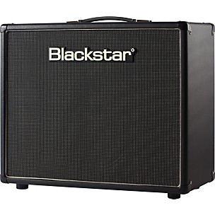 Blackstar Venue Series HTV-112 80W 1x12 Guitar Speaker Cabinet