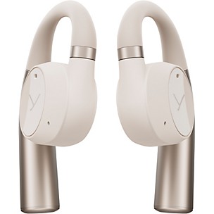 beyerdynamic Verio 200 - Open-ear TWS earphones with charging case and USB cable