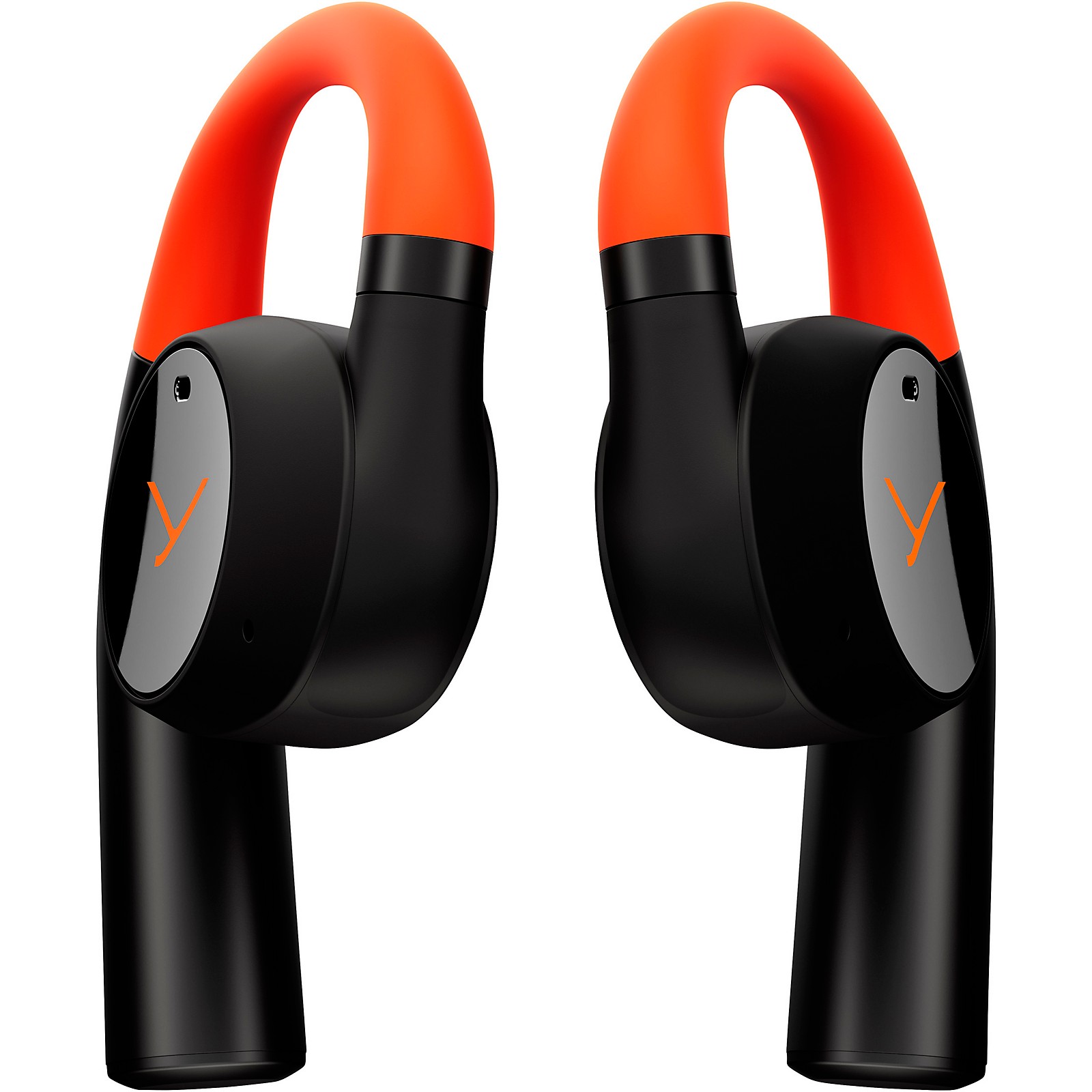 イヤホン Beyerdynamic Verio 200 Sport M14603000000000-00-1600x1600.jpg