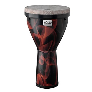Remo Versa Djembe TF 10 Head