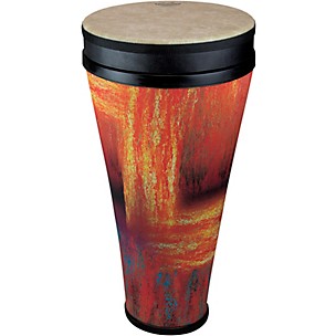 Remo Versa Timbau Drum