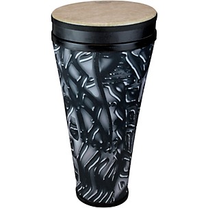 Remo Versa Timbau Drum