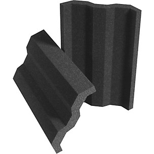 Auralex VersaTiles 16"x24" pieces (6 pack)