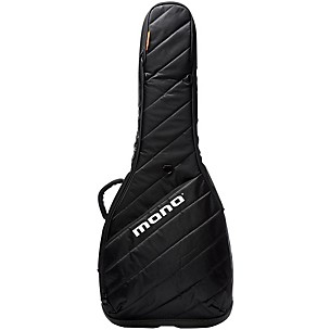 MONO Vertigo Acoustic Guitar Case -