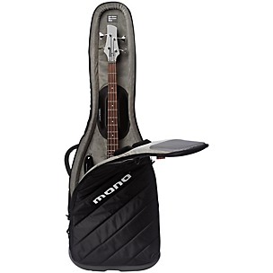 MONO Vertigo Bass Guitar Case -