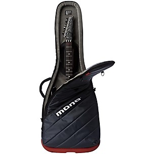 MONO Vertigo Bass Guitar Case -