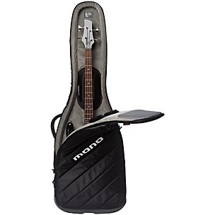 MONO Vertigo Bass Guitar Case