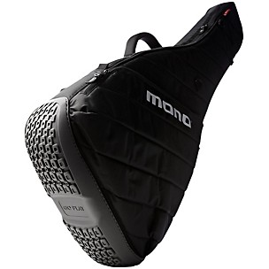 MONO Vertigo Electric Guitar Case