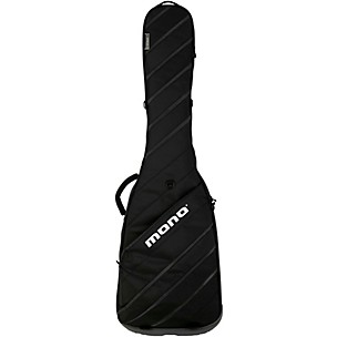 MONO Vertigo Ultra Bass Guitar Case