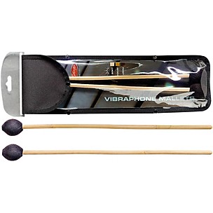 Stagg Vibraphone Mallets