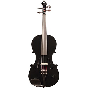 Barcus Berry Vibrato-AE Series Acoustic-Electric Violin