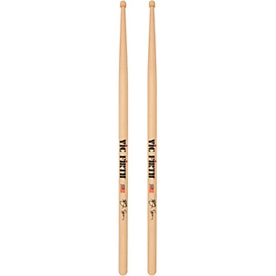 Vic Firth Vic Firth Ash Soan Signature Drum Sticks