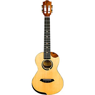 Flight Victoria Tenor Acoustic-Electric Ukulele