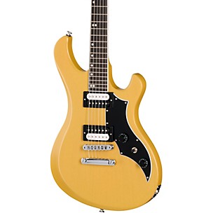 Gibson Victory Electric Guitar