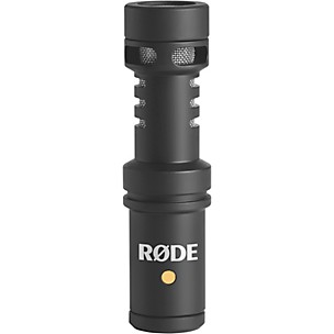 RODE VideoMic Me C+ USB-C Microphone