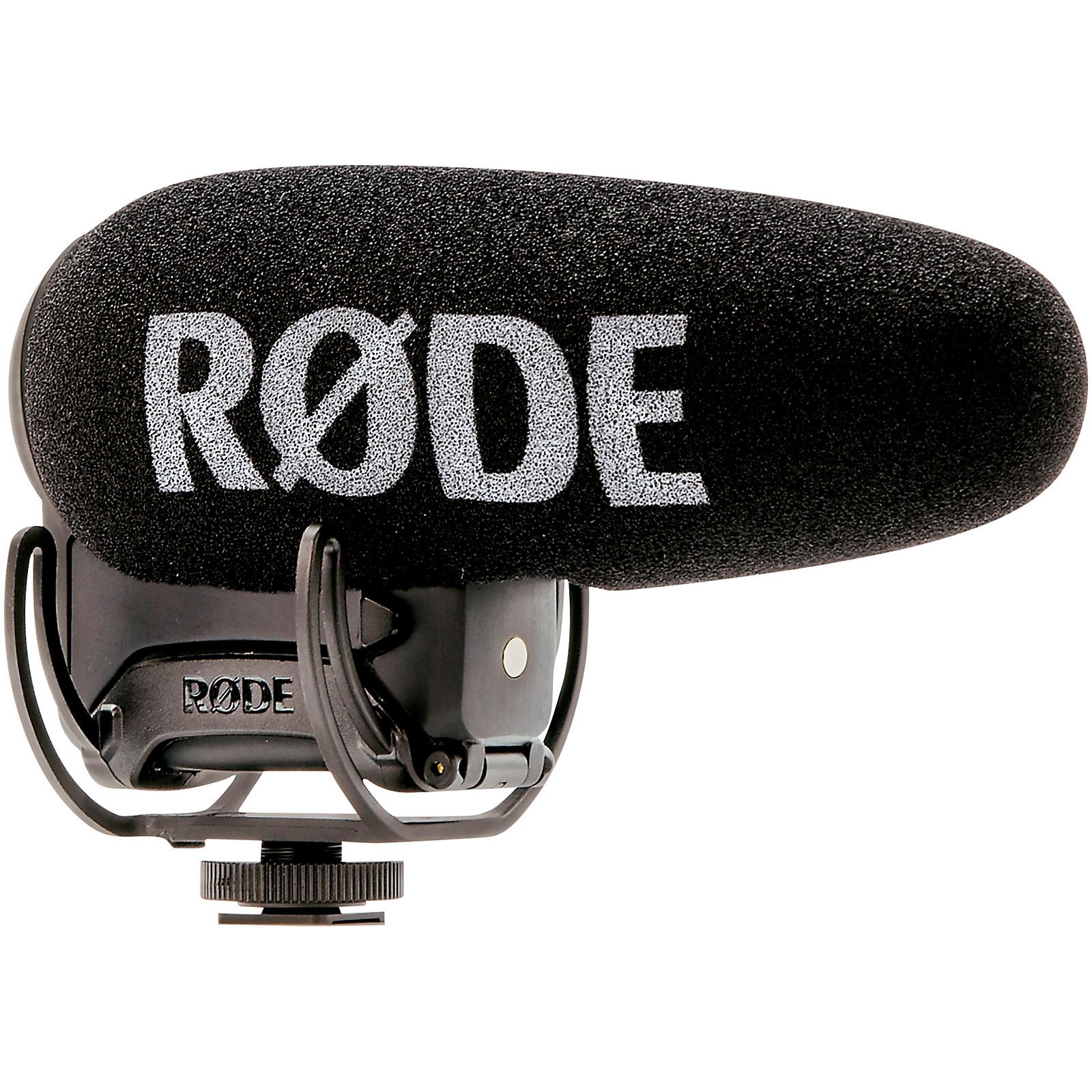RODE VideoMic Pro＋ K40575000000000-00-1600x1600.jpg