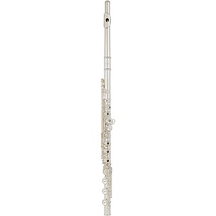 Allora Vienna Series Intermediate Flute