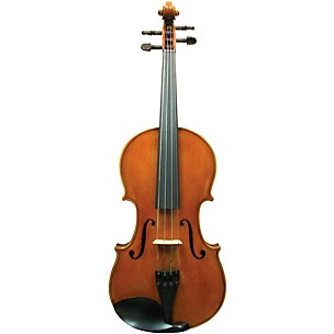Maple Leaf Strings Vieuxtemps Craftsman Collection Viola