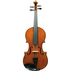 Maple Leaf Strings Vieuxtemps Craftsman Collection Violin