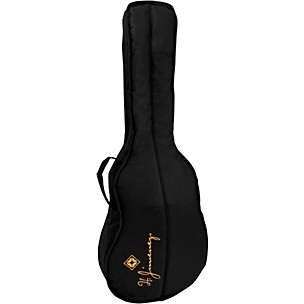 H. Jimenez Vihuela Gig Bag