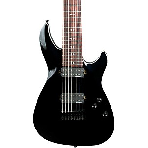 B.C. Rich Villain Escape 8 8-String Electric Guitar