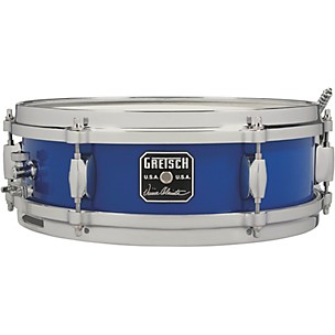 Gretsch Drums Vinnie Colaiuta Signature Snare Drum