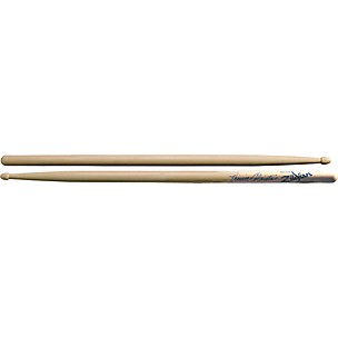 Zildjian Vinnie Colaiuta Signature Wood Tip Drumstick