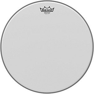 Remo Vintage Ambassador Coated Batter Drumhead