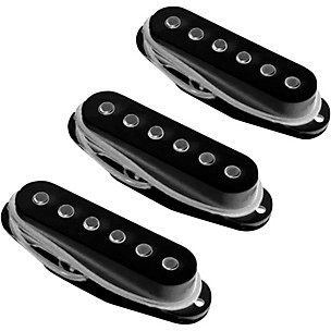 920d Custom Vintage American Strat Pickup Set