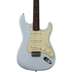 Fender Custom Shop Vintage Custom '59 Hardtail Stratocaster Rosewood Fingerboard Electric Guitar