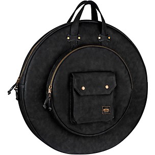 MEINL Vintage Hyde Cymbal Bag