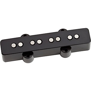Basslines Vintage Jazz Bass Pickup