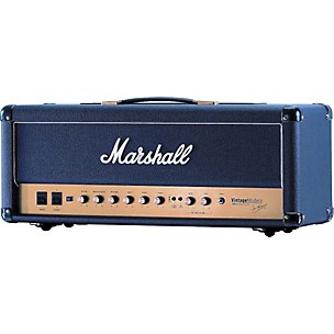 Marshall Vintage Modern 2266 Tube Amp Head