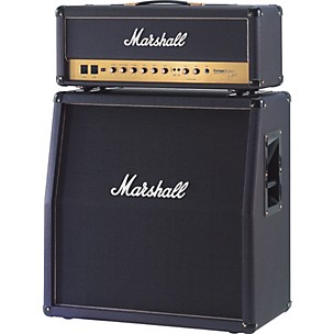 Marshall Vintage Modern 425 100W 4x12 Guitar Speaker Cabinet