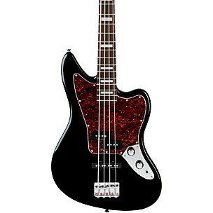 Squier Vintage Modified Jaguar Bass