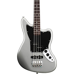 Squier Vintage Modified Jaguar Bass Special SS (Short Scale)
