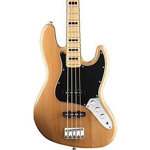 Squier Vintage Modified Jazz Bass '70s
